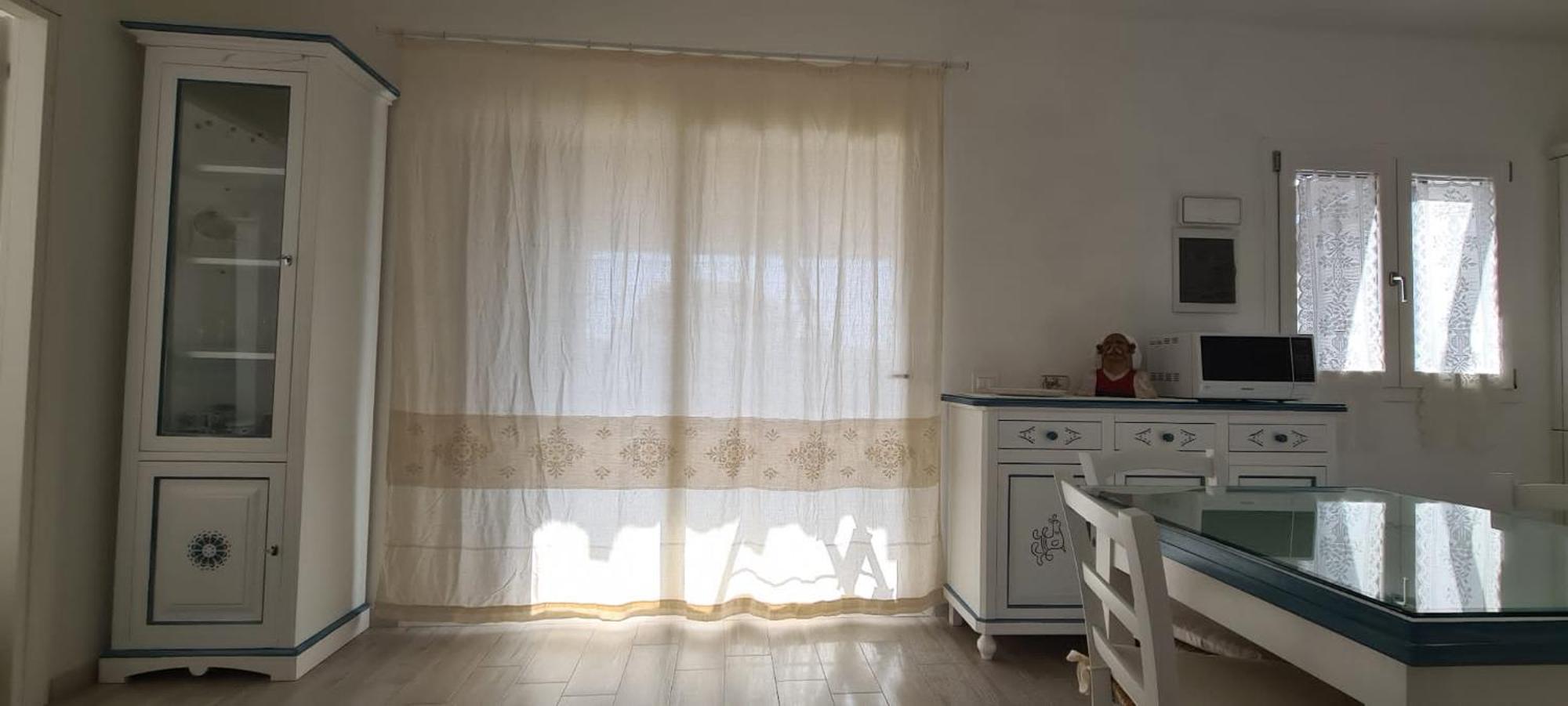 Le Pavoncelle Villa Budoni Kültér fotó