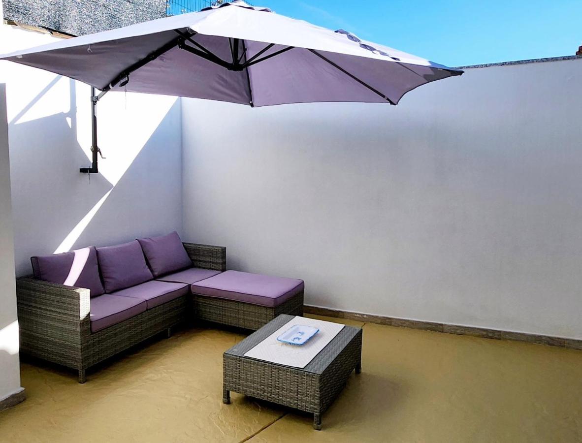 Le Pavoncelle Villa Budoni Kültér fotó